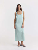 Laescala Kleid