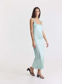 Laescala Kleid