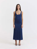 Laescala Kleid
