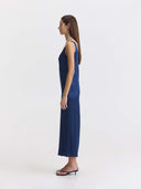 Laescala Kleid