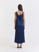 Laescala Kleid