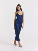 Laescala Kleid