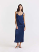 Laescala Kleid