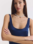 Laescala Kleid