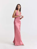 Laescala Kleid