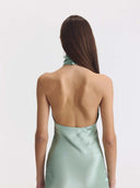 Laescala Kleid