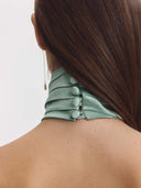 Laescala Kleid