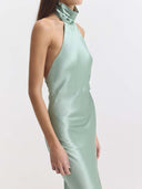 Laescala Kleid