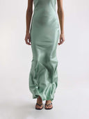 Laescala Kleid