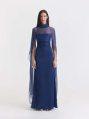 Gabriela Cape | Crema
