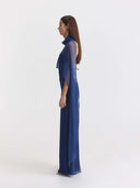 Gabriela Cape | Crema