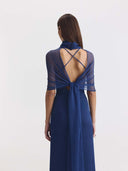Gabriela Cape | Crema