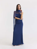 Gabriela Cape | Crema