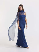 Gabriela Cape | Crema