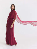 Cape Gabriela | Crème