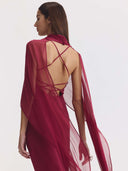 Cape Gabriela | Crème