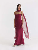 Cape Gabriela | Crème