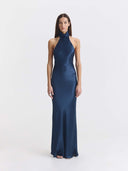 Laescala Kleid