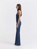 Laescala Kleid