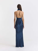 Laescala Kleid