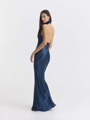 Laescala Kleid