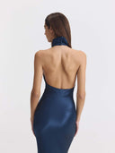Laescala Kleid