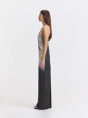 Nerea Dress