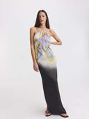 Nerea Dress