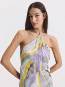 Nerea Dress