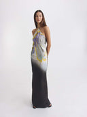 Nerea Dress