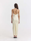 Isla dress