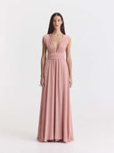 Laescala Kleid