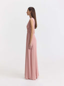 Laescala Kleid