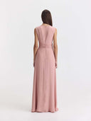 Laescala Kleid