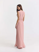 Laescala Kleid