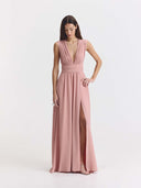 Laescala Kleid