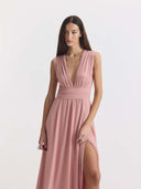 Laescala Kleid
