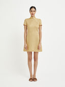 Catalina Dress