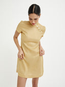Catalina Dress