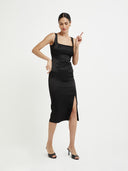 Faustina Dress