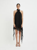 Vestido Carmen