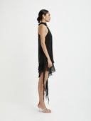 Vestido Carmen