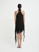 Vestido Carmen