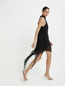 Vestido Carmen