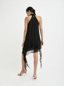 Vestido Carmen