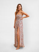 Celia Dress