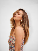 Celia Dress