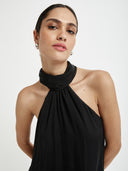 Vestido Carmen