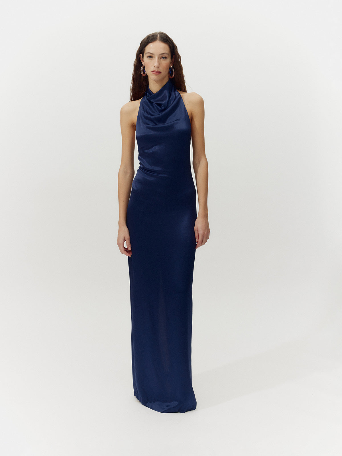 Menorca dress