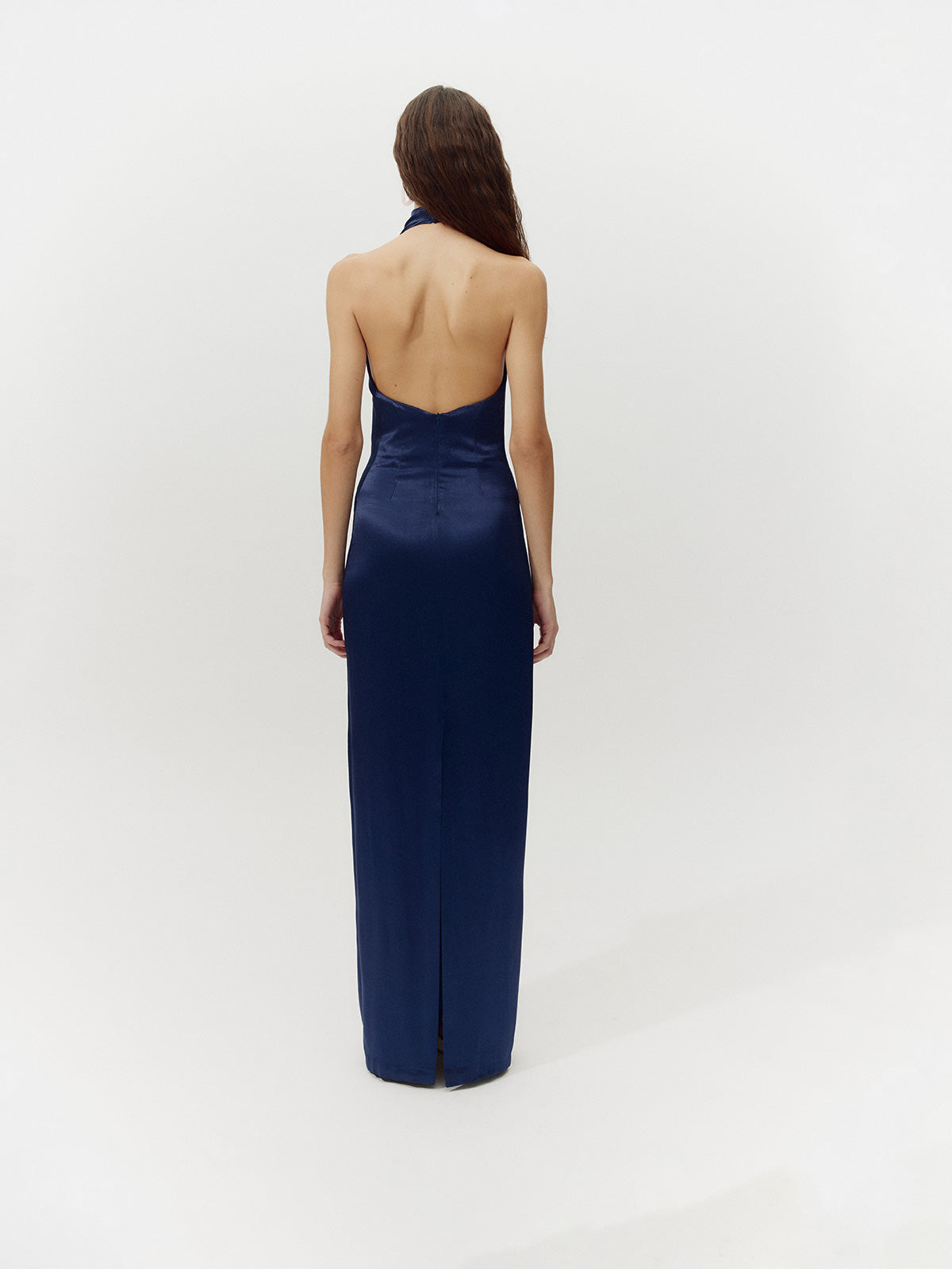 Vestido Mallorca